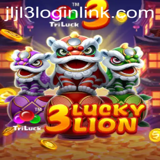 Discovering 3LUCKYLION: A Comprehensive Guide to Game Mechanics and Exciting Features