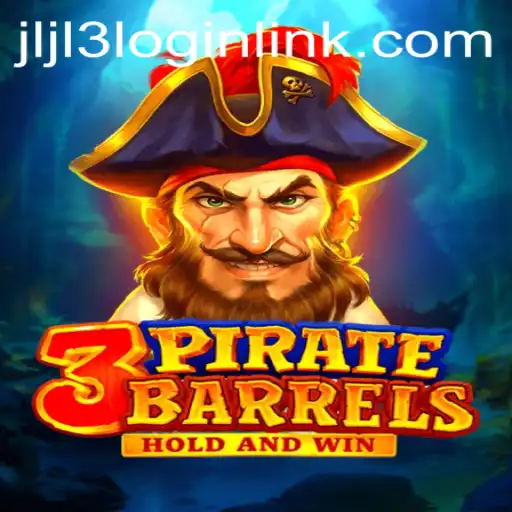Exploring the Dynamic World of 3PirateBarrels
