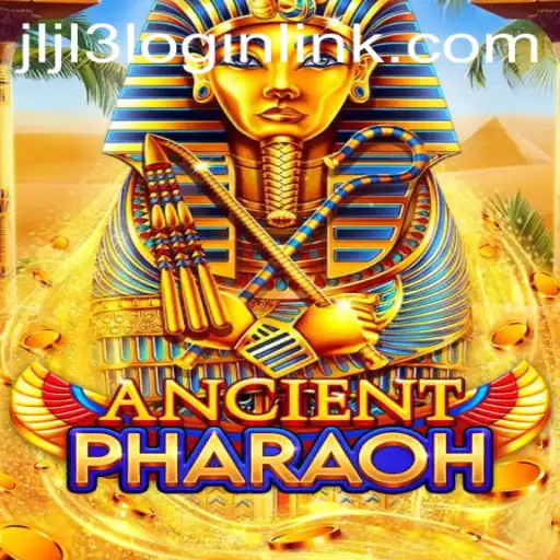 Discover the Enigmatic World of AncientPharaoh: A Journey into the Past