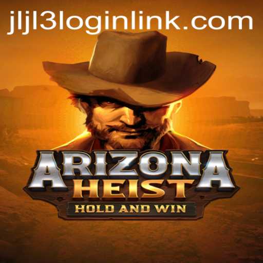 Unlocking the Secrets of ArizonaHeist: The Ultimate Gaming Experience