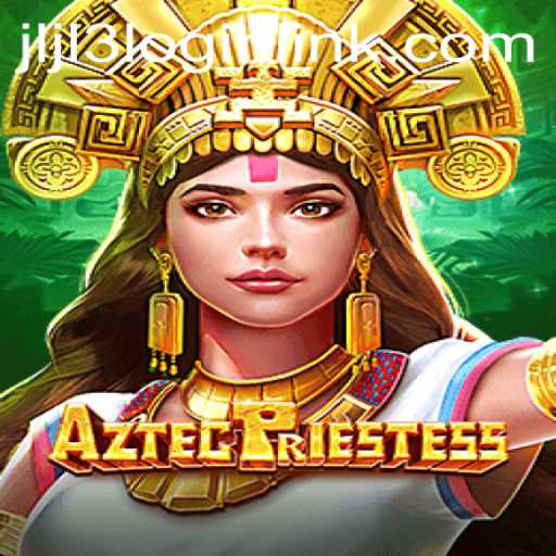 AztecPriestess: An Immersive Journey into the Ancient Mayan World