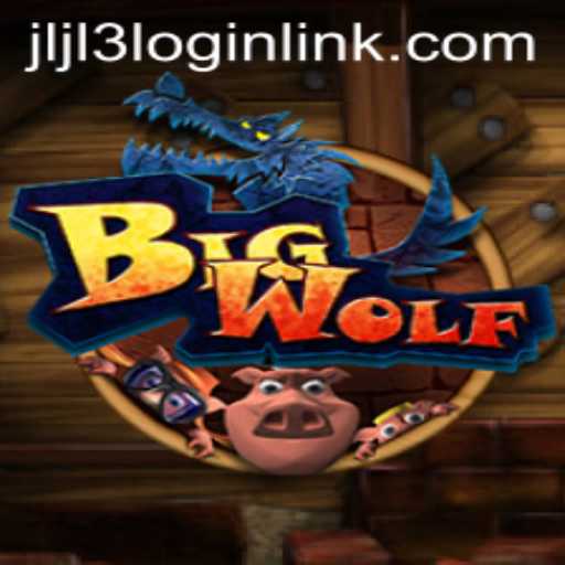 Exploring the World of BigWolf: A Comprehensive Guide to Gameplay and Rules