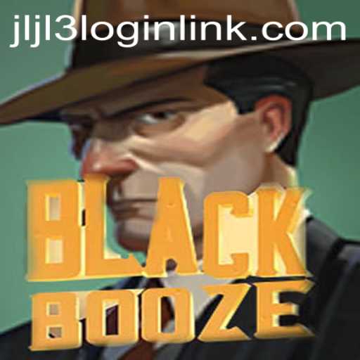 Unveiling the Intricacies of BlackBooze and the Enigmatic JLJL3.COM