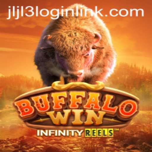 Exploring BuffaloWin: A Comprehensive Guide