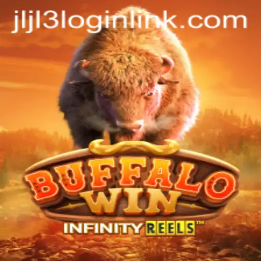 Exploring BuffaloWin: A Comprehensive Guide
