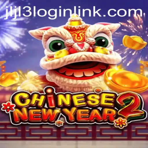 CHINESENEWYEAR2: A Festive Gaming Experience