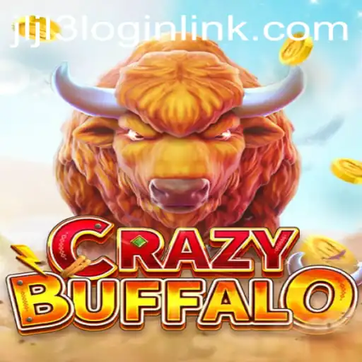 Dive into the Excitement of CRAZYBUFFALO: Unleashing the Adventure at JLJL3.COM
