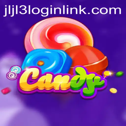 Candy Game Overview: Unlock Sweet Adventures with JLJL3.COM