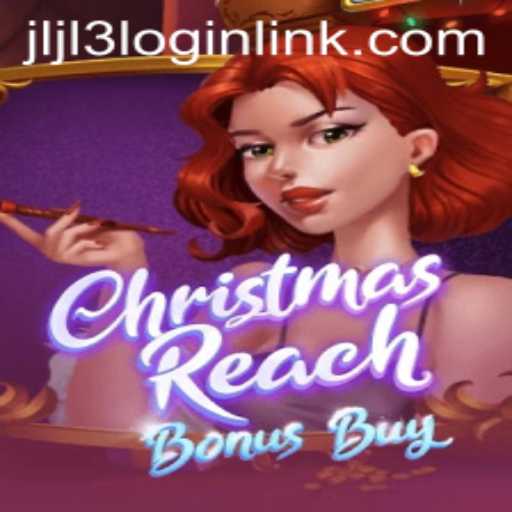 Unveiling the Festive Wonders of ChristmasReachBonusBuy