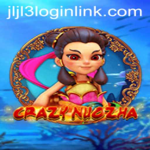 Explore the Exciting World of CrazyNuoZha: A Dynamic Gaming Experience