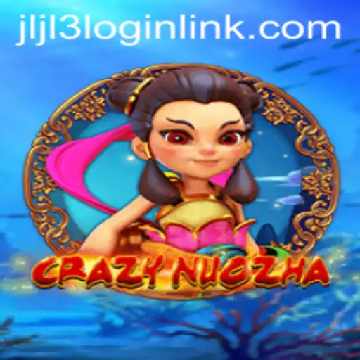 Explore the Exciting World of CrazyNuoZha: A Dynamic Gaming Experience