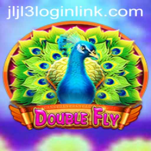 Exploring the Adventure of DoubleFly: A Unique Gaming Experience