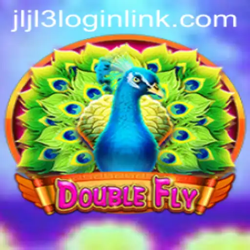 Exploring the Adventure of DoubleFly: A Unique Gaming Experience