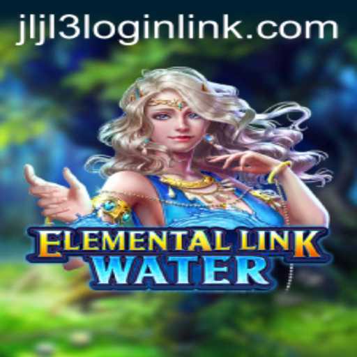 Discover ElementalLinkWater: A Thrilling Journey into the World of Digital Puzzles