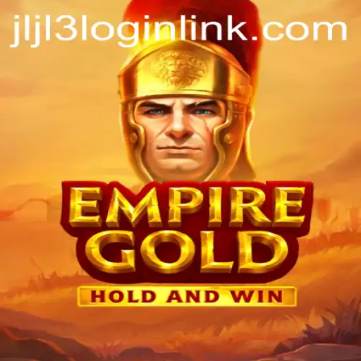 EmpireGold: Exploring the Majesty of Strategic Dominance in Gaming