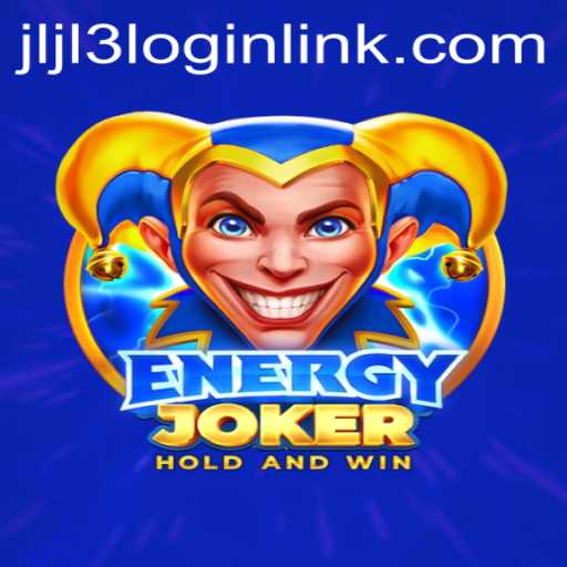 Explore the World of EnergyJoker: A Dynamic Fusion of Strategy and Fun