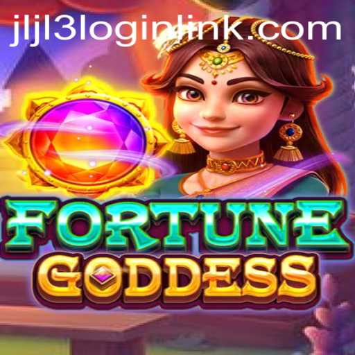 Discover the Thrilling World of FORTUNEGODDESS