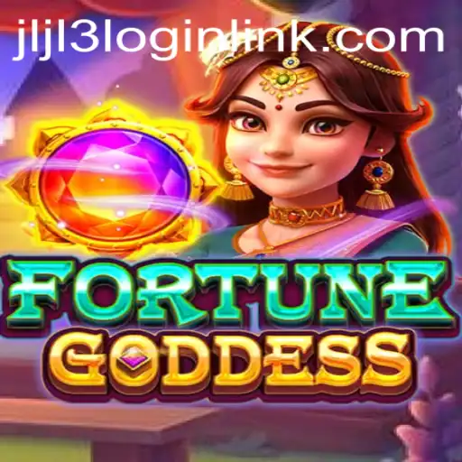 Discover the Thrilling World of FORTUNEGODDESS