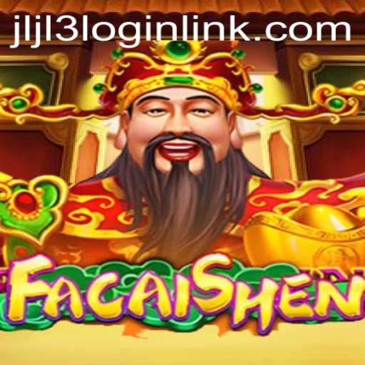 Exploring the Dynamic World of FaCaiShen: A Modern Twist on Traditional Gaming