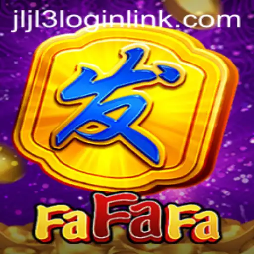 Exploring FaFaFa: The Thrilling Casino Game Revolutionized by JLJL3.COM