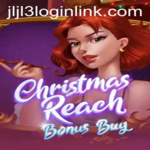 Unveiling the Festive Wonders of ChristmasReachBonusBuy