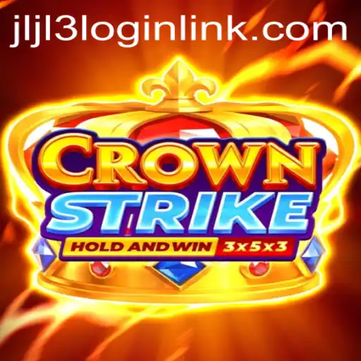 CrownStrike: A New Gaming Sensation