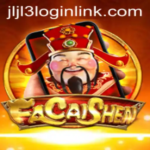 Exploring FaCaiShenM: A Comprehensive Guide