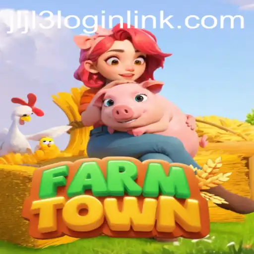 Exploring FarmTown: A Comprehensive Look at the Game and Its Mechanics
