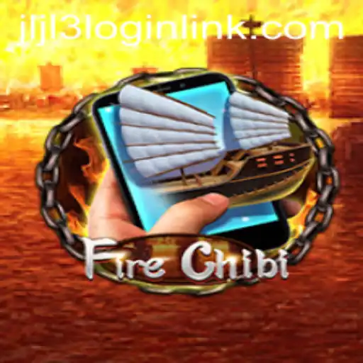 Exploring FireChibiM: An Adventurous Gaming Experience