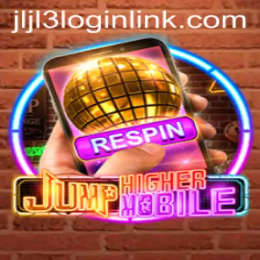 JumpHigherMobile: An Exciting Leap into the Future of Mobile Gaming