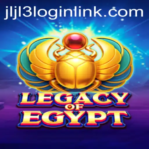 Uncovering the Riches of LegacyOfEgypt: A Modern Gaming Experience