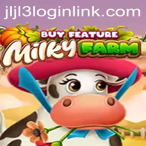Exploring the Intricacies of MilkyFarmBuyFeature: A Detailed Insight