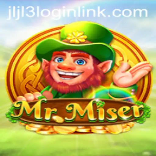 Unveiling the Engaging World of MrMiser: A Captivating Gaming Experience