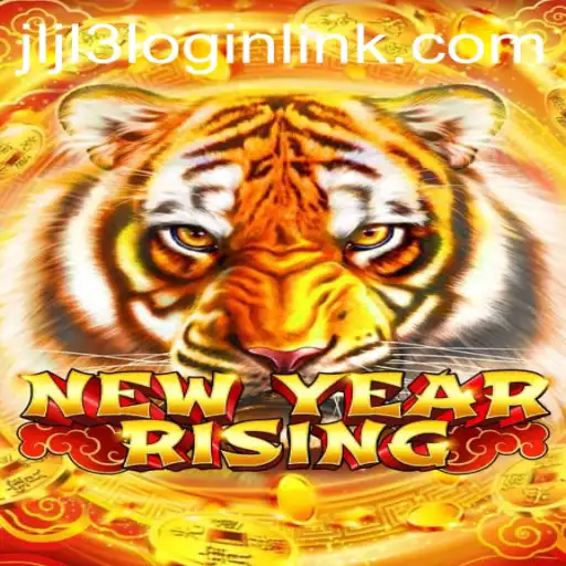 Exploring the Exciting World of NewYearRising: A Deep Dive into Gameplay and Rules
