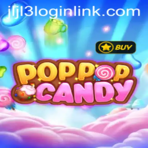 The Exciting World of POPPOPCANDY: A Deep Dive into Gameplay and Features