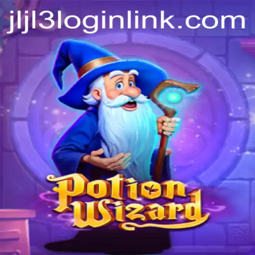 Exploring the Magical World of PotionWizard