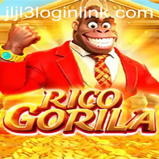 Exploring the World of RicoGorila: An In-depth Look at Gameplay and Strategy