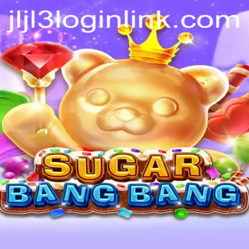 Unveiling SUGARBANGBANG: A Sweet Escape into Gaming