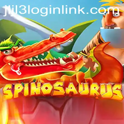 Exploring the World of Spinosaurus: A Comprehensive Guide to the Game