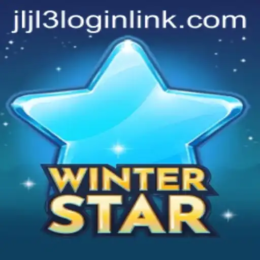 Discover the Enchanting World of WinterStar and JLJL3.COM