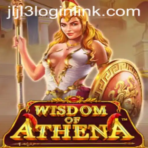 Unveiling the Magic of WisdomofAthena: A Deep Dive into Gameplay and Strategy