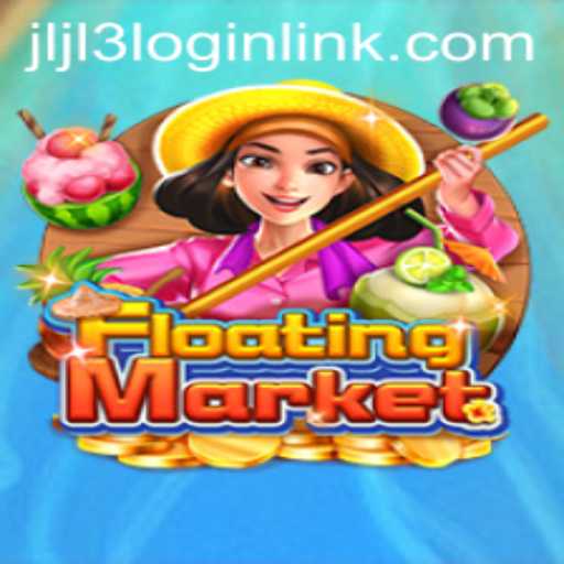 Exploring the Fascinating World of FloatingMarket: A Game Revolutionizing Interactive Experiences