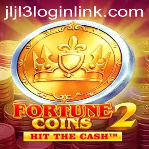 FortuneCoins2: Unveiling the Excitement and Strategy Behind the Game