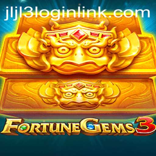 Discovering FortuneGems3: A New Era of Online Gaming