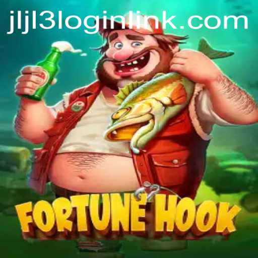 Exploring the Mystical World of FortuneHook: A Revolutionary Gaming Experience