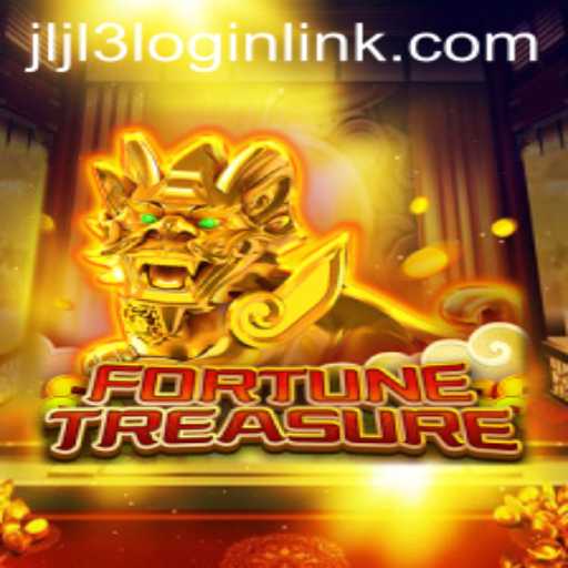 Unlocking the Secrets of FortuneTreasure: A Comprehensive Guide