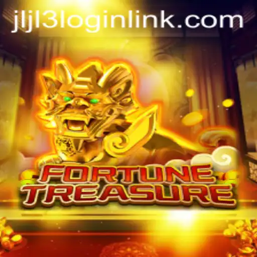 Unlocking the Secrets of FortuneTreasure: A Comprehensive Guide