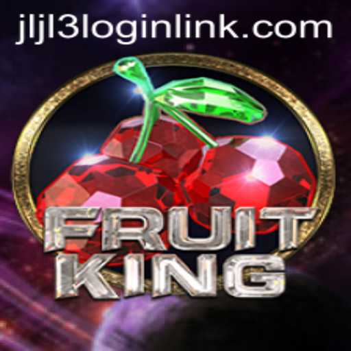Discovering FruitKing: The Ultimate Gaming Experience with JLJL3.COM