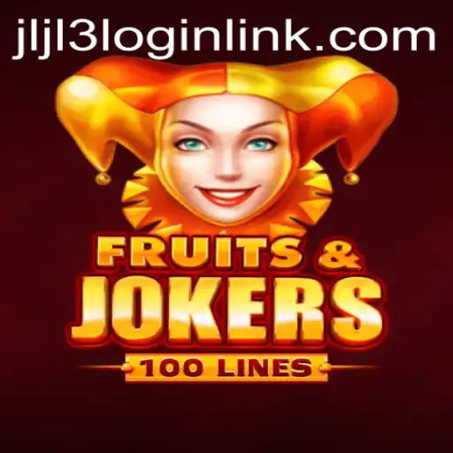 Exploring the Thrills of FruitsAndJokers100: A Dynamic Game Experience