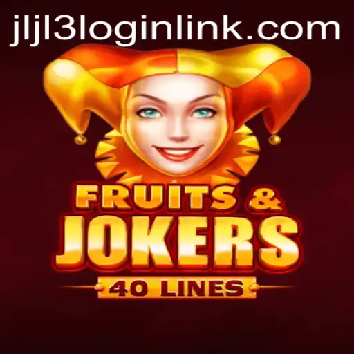 Introducing FruitsAndJokers40: An Exciting Gaming Adventure